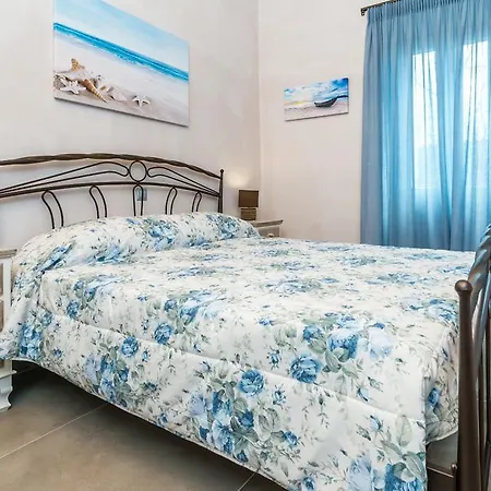 Vilă Callisto- Elegant Restored With Pool *